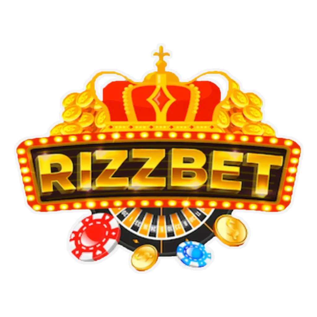 rizzbet