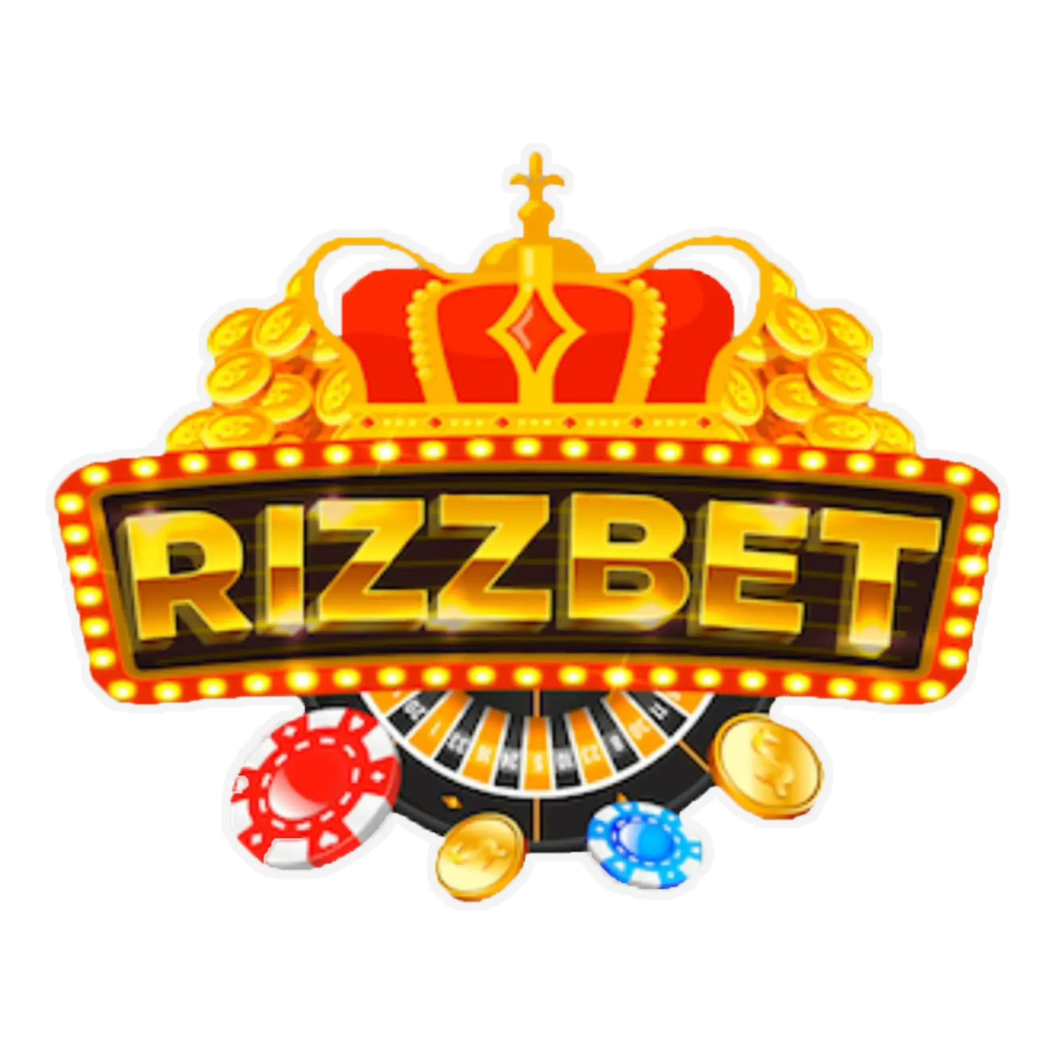 rizzbet
